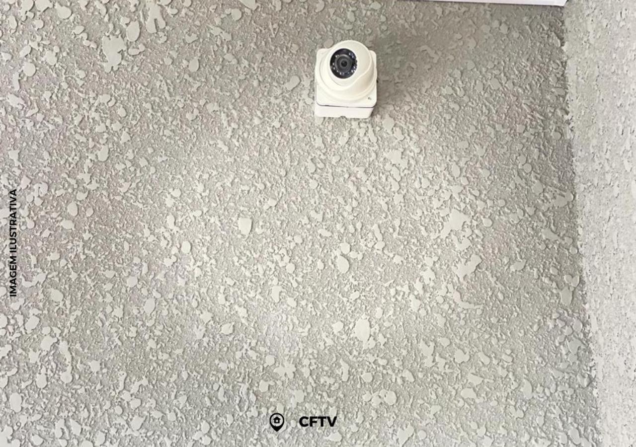Apartamento Encantado V. Maria 7 Foz do Iguaçu