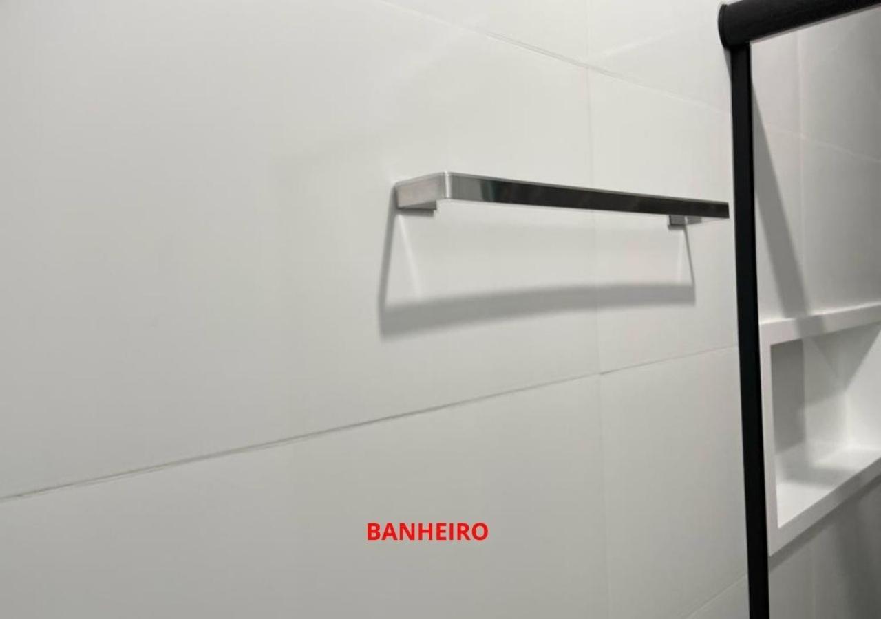 Apartment Encantado V. Maria 7